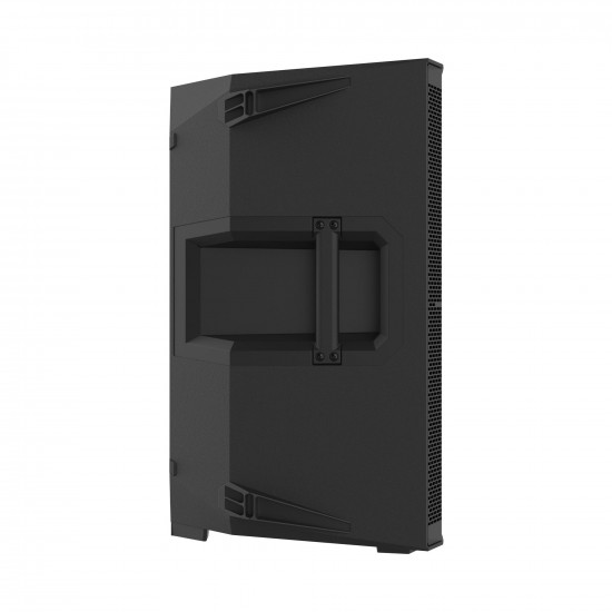 Mackie Thump210 10" 1400W Powered Loudspeaker