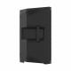 Mackie Thump210 10" 1400W Powered Loudspeaker