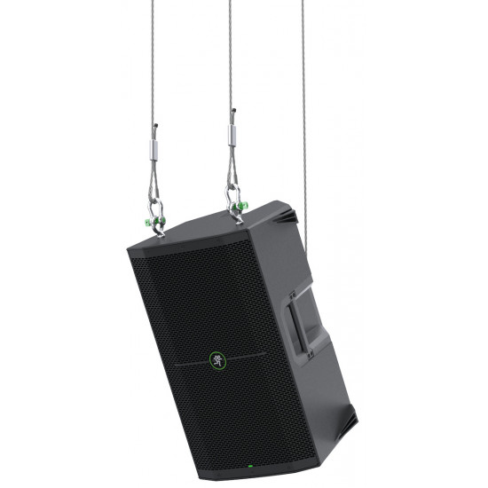 Mackie Thump212XT 12” 1400W Enhanced Powered Loudspeaker