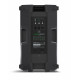 Mackie Thump212XT 12” 1400W Enhanced Powered Loudspeaker
