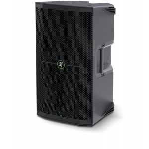 Активна тонколона Mackie Thump212XT 12” 1400W Enhanced Powered Loudspeaker Активна тонколона Mackie Thump212XT 12” 1400W Enhanced Powered Loudspeaker
