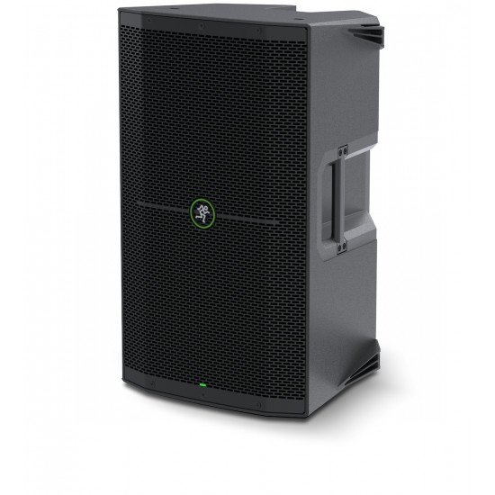 Mackie Thump212XT 12” 1400W Enhanced Powered Loudspeaker