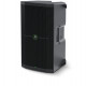 Mackie Thump212XT 12” 1400W Enhanced Powered Loudspeaker