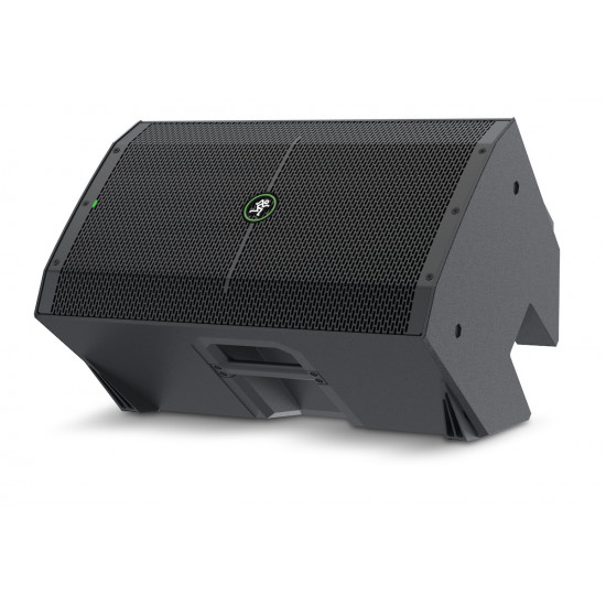 Mackie Thump212 12” 1400W Powered Loudspeaker