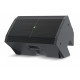 Mackie Thump212 12” 1400W Powered Loudspeaker