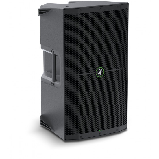 Mackie Thump212 12” 1400W Powered Loudspeaker