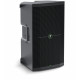 Mackie Thump212 12” 1400W Powered Loudspeaker