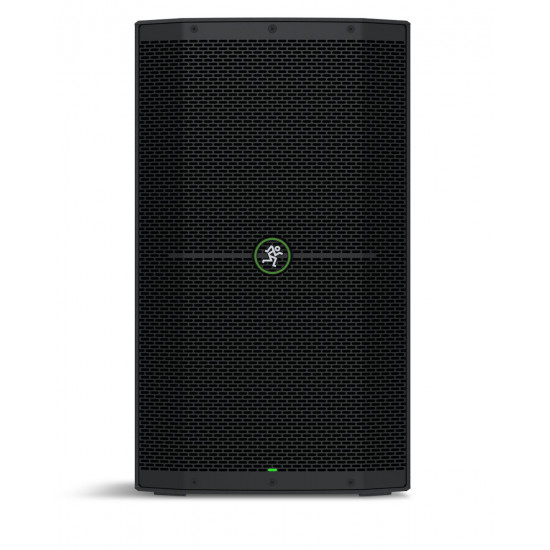 Mackie Thump212 12” 1400W Powered Loudspeaker