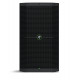 Mackie Thump212 12” 1400W Powered Loudspeaker