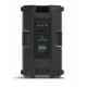 Mackie Thump212 12” 1400W Powered Loudspeaker