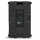 Mackie Thump215XT 15” 1400W Enhanced Powered Loudspeaker