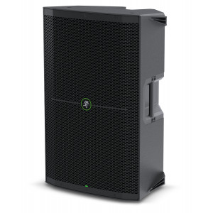 Активна тонколона Mackie Thump215XT 15” 1400W Enhanced Powered Loudspeaker