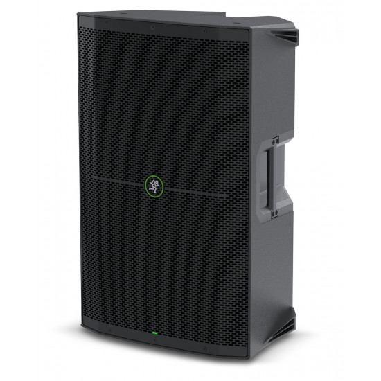 Mackie Thump215XT 15” 1400W Enhanced Powered Loudspeaker