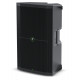 Mackie Thump215XT 15” 1400W Enhanced Powered Loudspeaker