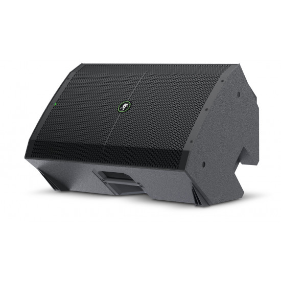 Mackie Thump215XT 15” 1400W Enhanced Powered Loudspeaker