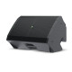 Mackie Thump215XT 15” 1400W Enhanced Powered Loudspeaker