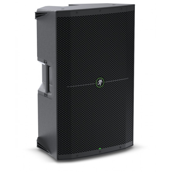 Mackie Thump215 15” 1400W Powered Loudspeaker