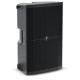 Mackie Thump215 15” 1400W Powered Loudspeaker