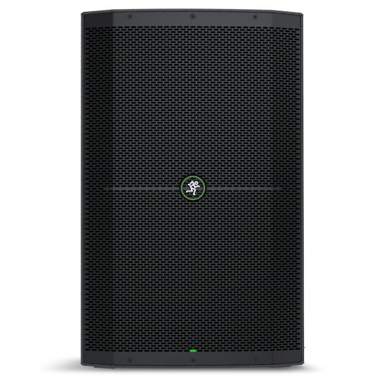Mackie Thump215XT 15” 1400W Enhanced Powered Loudspeaker