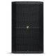 Mackie Thump215XT 15” 1400W Enhanced Powered Loudspeaker