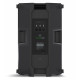 Mackie Thump215 15” 1400W Powered Loudspeaker
