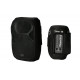 Калъф за тонколона Wharfedale Pro TITAN TOUR BAG 15"