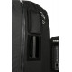 Калъф за тонколона Wharfedale Pro TITAN TOUR BAG 15"