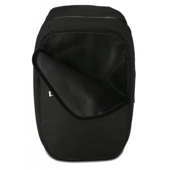 Калъф за тонколона Wharfedale Pro TITAN TOUR BAG 15"