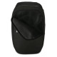 Калъф за тонколона Wharfedale Pro TITAN TOUR BAG 15"