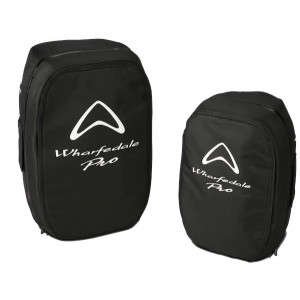 Калъф за тонколона Wharfedale Pro TITAN TOUR BAG 15" Калъф за тонколона Wharfedale Pro TITAN TOUR BAG 15"