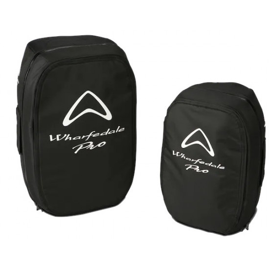 Калъф за тонколона Wharfedale Pro TITAN TOUR BAG 15"