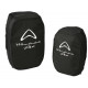 Калъф за тонколона Wharfedale Pro TITAN TOUR BAG 15"