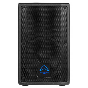 Тонколона Wharfedale Pro Tourus-AX8-MBT Тонколона Wharfedale Pro Tourus-AX8-MBT