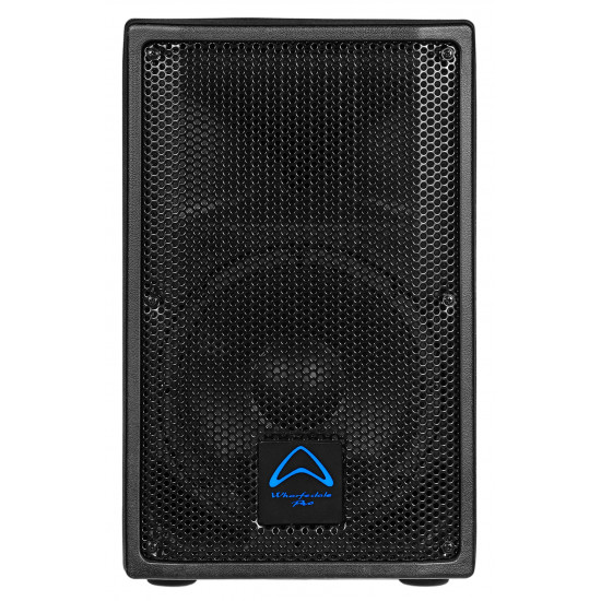 Wharfedale Pro Tourus-AX8-MBT