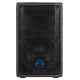 Wharfedale Pro Tourus-AX8-MBT