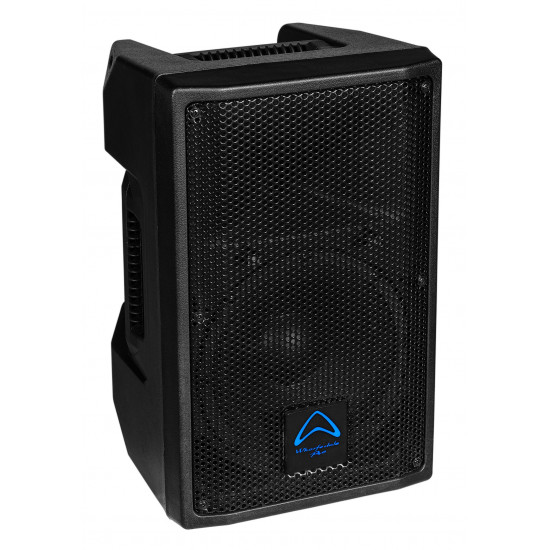 Wharfedale Pro Tourus-AX8-MBT