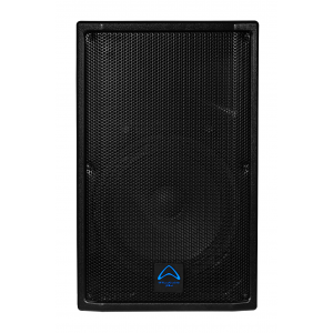 Активна тонколона Wharfedale Pro TOURUS-AX12-MBT Активна тонколона Wharfedale Pro TOURUS-AX12-MBT