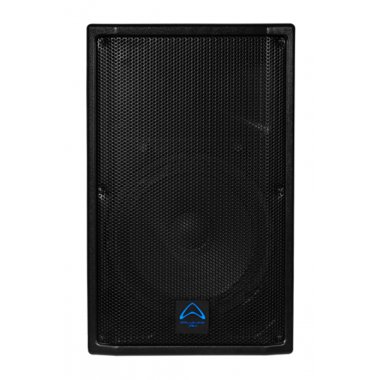 Wharfedale Pro TOURUS-AX12-MBT