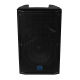 Wharfedale Pro TOURUS-AX12-MBT