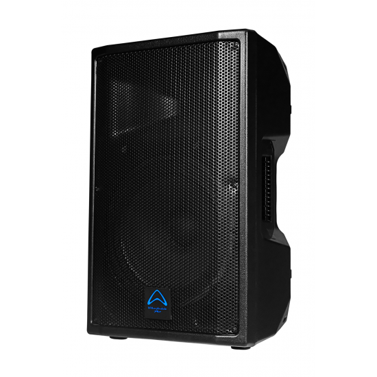 Wharfedale Pro TOURUS-AX12-MBT