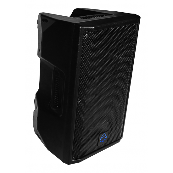 Wharfedale Pro TOURUS-AX12-MBT