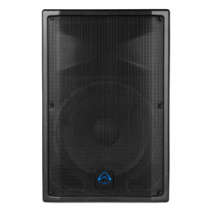 Тонколона WHARFEDALE PRO Tourus-AX15-MBT Тонколона WHARFEDALE PRO Tourus-AX15-MBT