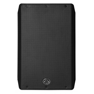 Тонколона Wharfedale Pro TYPHON AX15-BT Тонколона Wharfedale Pro TYPHON AX15-BT