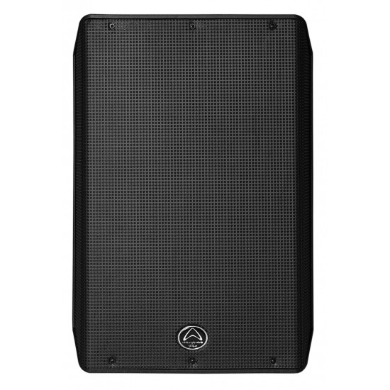 Wharfedale Pro TYPHON AX15-BT