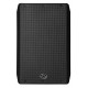 Wharfedale Pro TYPHON AX15-BT