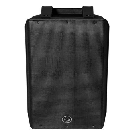 Wharfedale Pro TYPHON AX15-BT