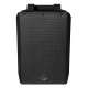 Wharfedale Pro TYPHON AX15-BT