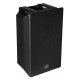 Wharfedale Pro TYPHON AX15-BT