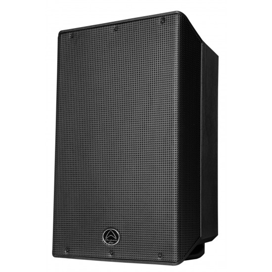 Wharfedale Pro TYPHON AX15-BT