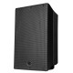 Wharfedale Pro TYPHON AX15-BT